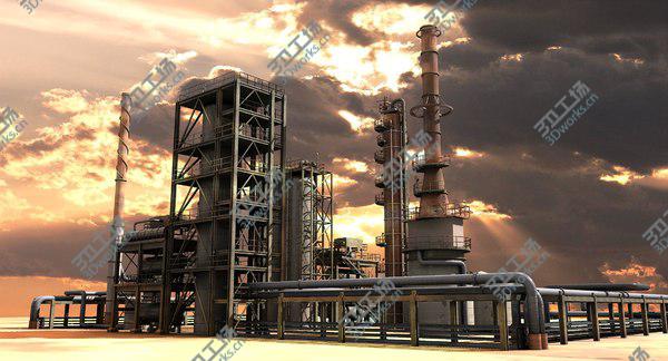 images/goods_img/20210312/Oil refinery/3.jpg